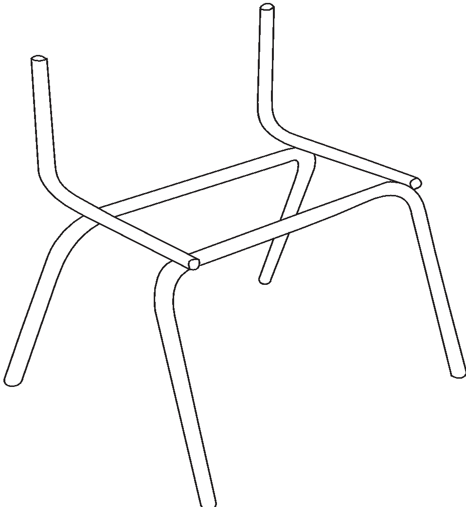 Imagen de la Autoparte